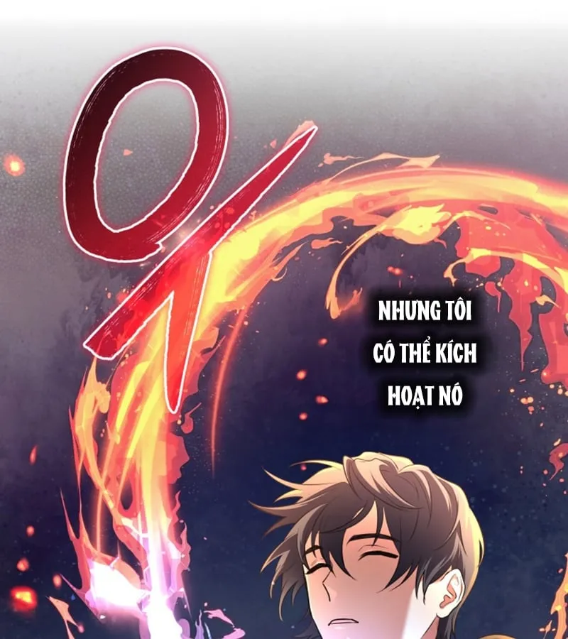 Đại Pháp Sư Huyền Thoại Hồi Quy Chap 3 - Next Chap 4