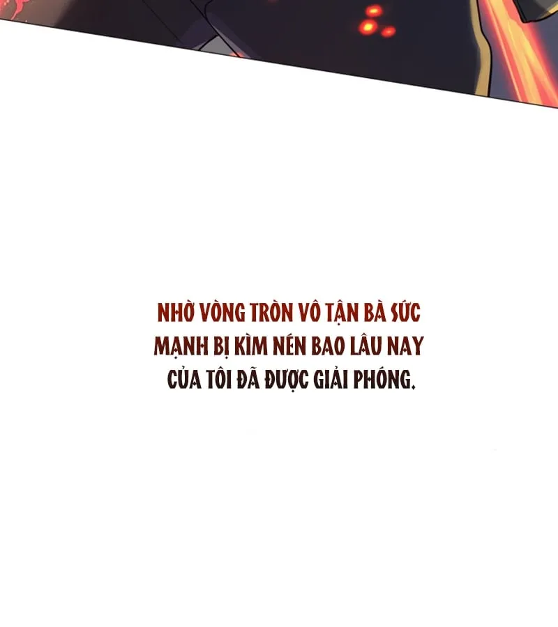 Đại Pháp Sư Huyền Thoại Hồi Quy Chap 3 - Next Chap 4