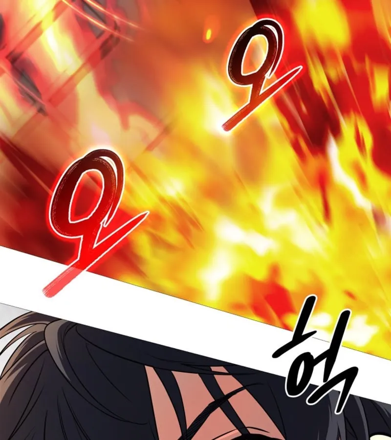 Đại Pháp Sư Huyền Thoại Hồi Quy Chap 3 - Next Chap 4