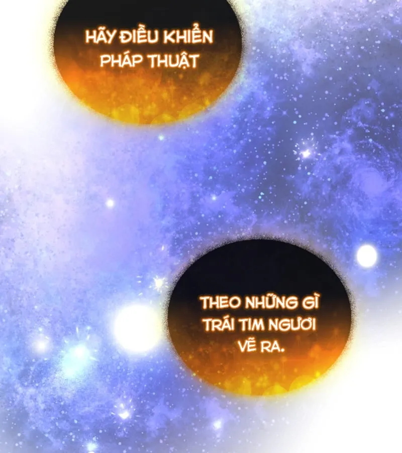 Đại Pháp Sư Huyền Thoại Hồi Quy Chap 3 - Next Chap 4