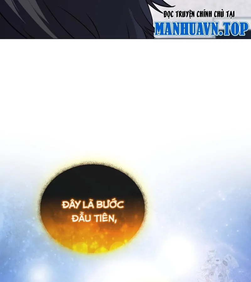 Đại Pháp Sư Huyền Thoại Hồi Quy Chap 3 - Next Chap 4
