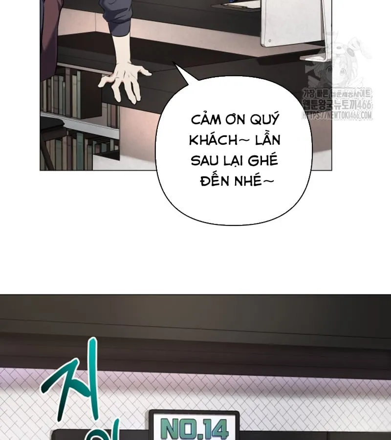 Đại Pháp Sư Huyền Thoại Hồi Quy Chap 3 - Next Chap 4