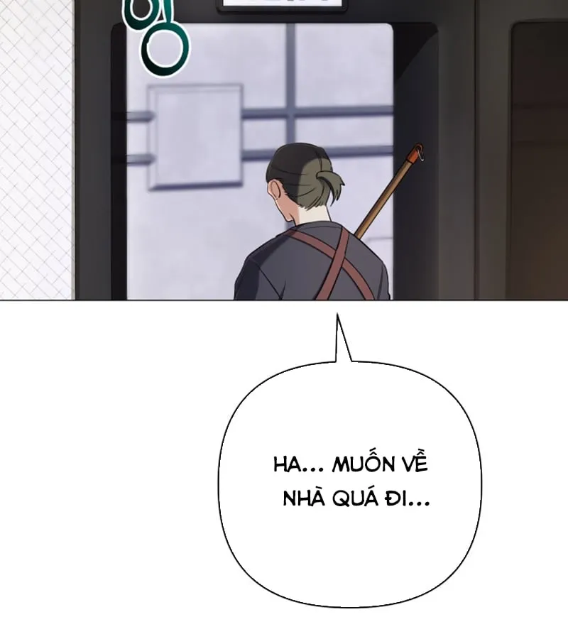 Đại Pháp Sư Huyền Thoại Hồi Quy Chap 3 - Next Chap 4