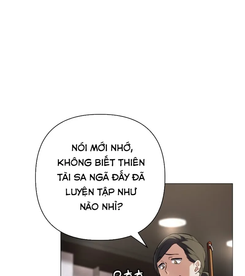 Đại Pháp Sư Huyền Thoại Hồi Quy Chap 3 - Next Chap 4