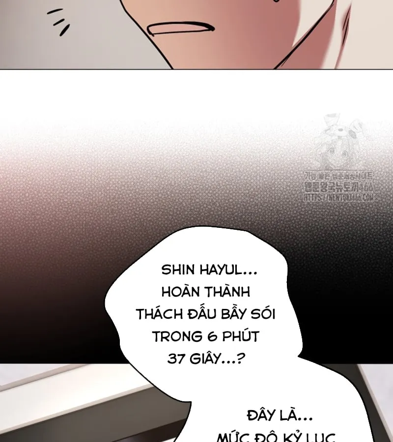 Đại Pháp Sư Huyền Thoại Hồi Quy Chap 3 - Next Chap 4