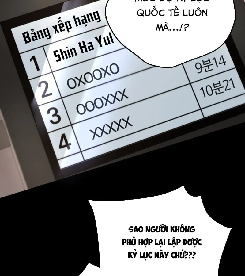 Đại Pháp Sư Huyền Thoại Hồi Quy Chap 3 - Next Chap 4