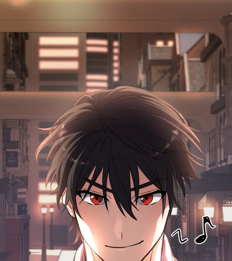 Đại Pháp Sư Huyền Thoại Hồi Quy Chap 3 - Next Chap 4