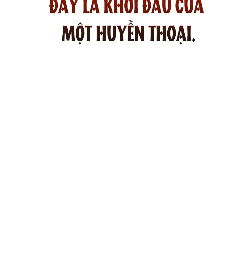 Đại Pháp Sư Huyền Thoại Hồi Quy Chap 3 - Next Chap 4