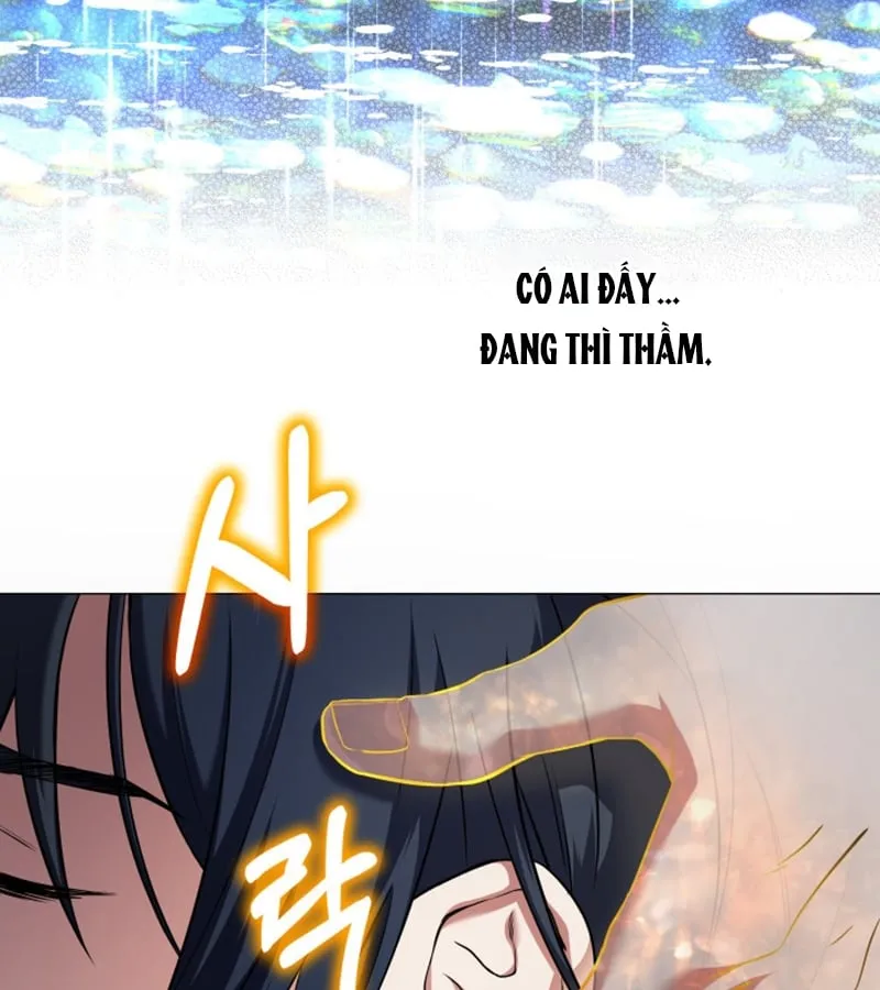 Đại Pháp Sư Huyền Thoại Hồi Quy Chap 3 - Next Chap 4