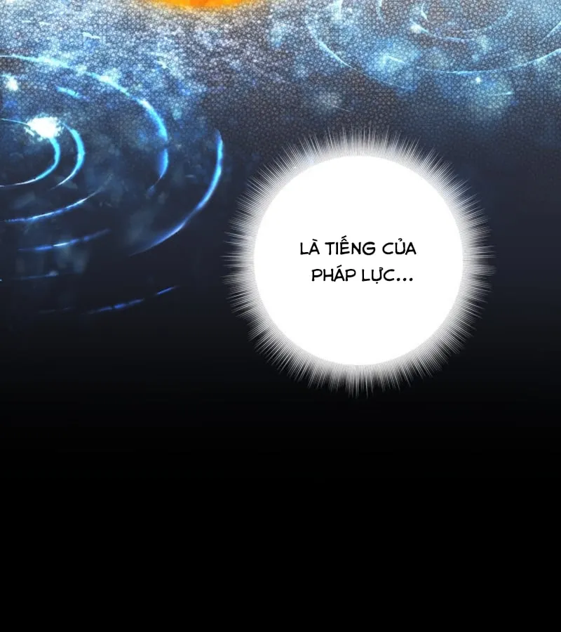 Đại Pháp Sư Huyền Thoại Hồi Quy Chap 3 - Next Chap 4