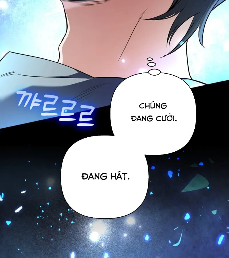 Đại Pháp Sư Huyền Thoại Hồi Quy Chap 3 - Next Chap 4