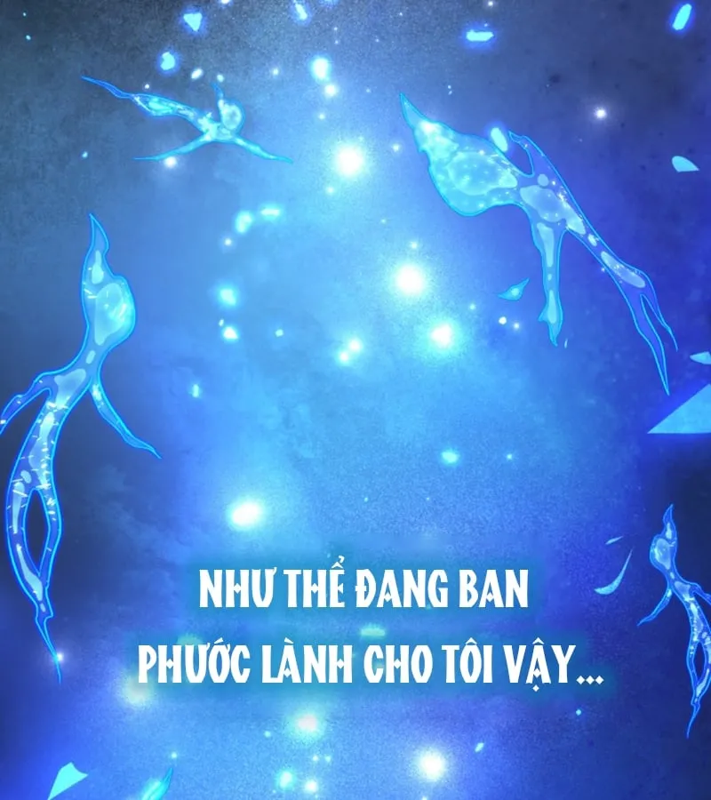 Đại Pháp Sư Huyền Thoại Hồi Quy Chap 3 - Next Chap 4
