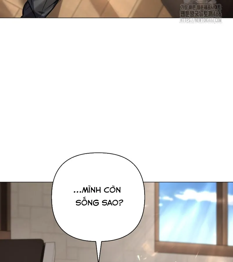 Đại Pháp Sư Huyền Thoại Hồi Quy Chap 3 - Next Chap 4