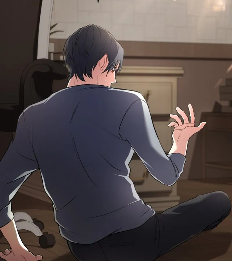 Đại Pháp Sư Huyền Thoại Hồi Quy Chap 3 - Next Chap 4