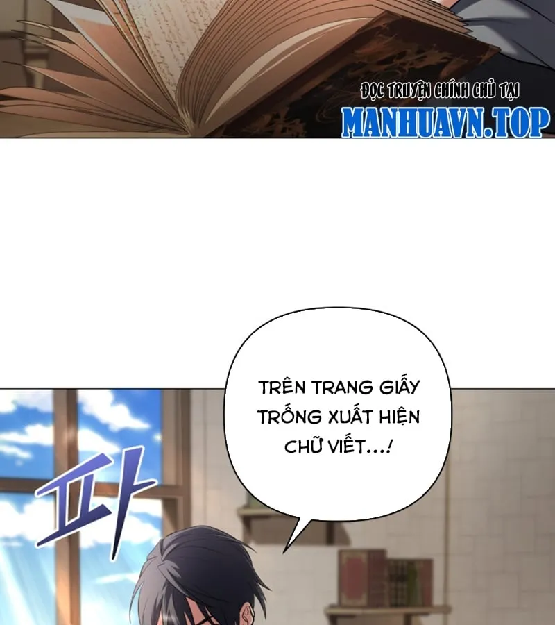 Đại Pháp Sư Huyền Thoại Hồi Quy Chap 3 - Next Chap 4