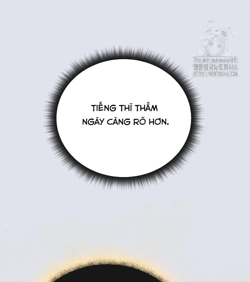 Đại Pháp Sư Huyền Thoại Hồi Quy Chap 3 - Next Chap 4