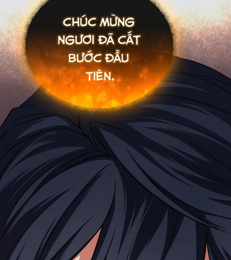 Đại Pháp Sư Huyền Thoại Hồi Quy Chap 3 - Next Chap 4
