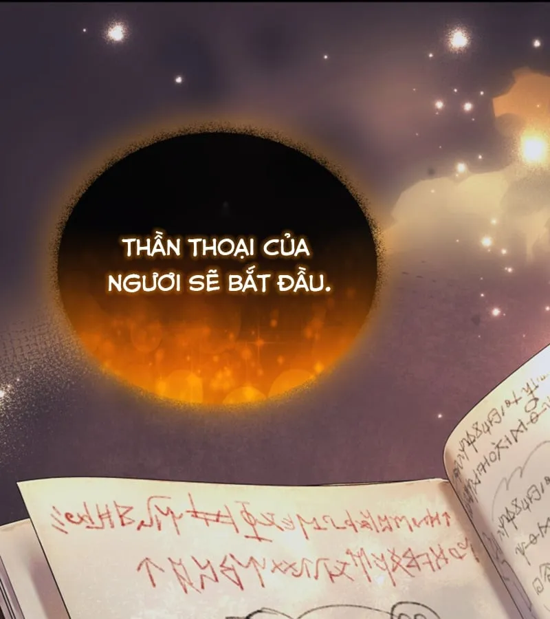 Đại Pháp Sư Huyền Thoại Hồi Quy Chap 3 - Next Chap 4