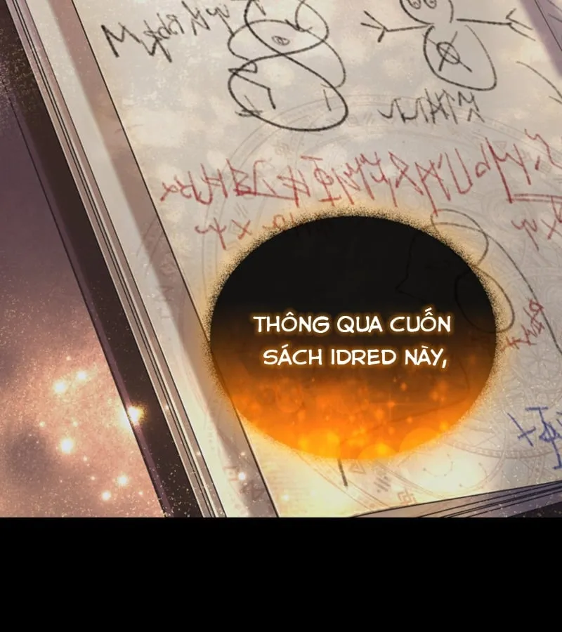 Đại Pháp Sư Huyền Thoại Hồi Quy Chap 3 - Next Chap 4