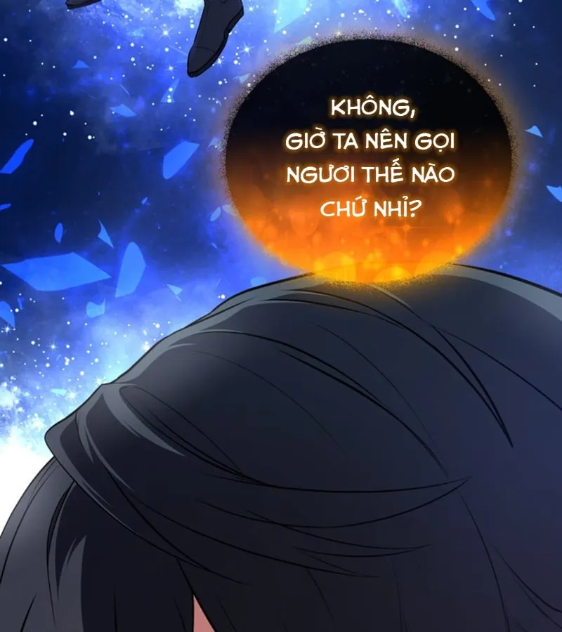 Đại Pháp Sư Huyền Thoại Hồi Quy Chap 3 - Next Chap 4