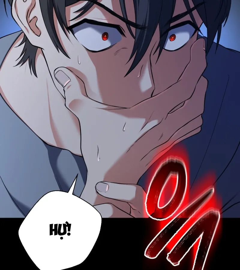Đại Pháp Sư Huyền Thoại Hồi Quy Chap 3 - Next Chap 4