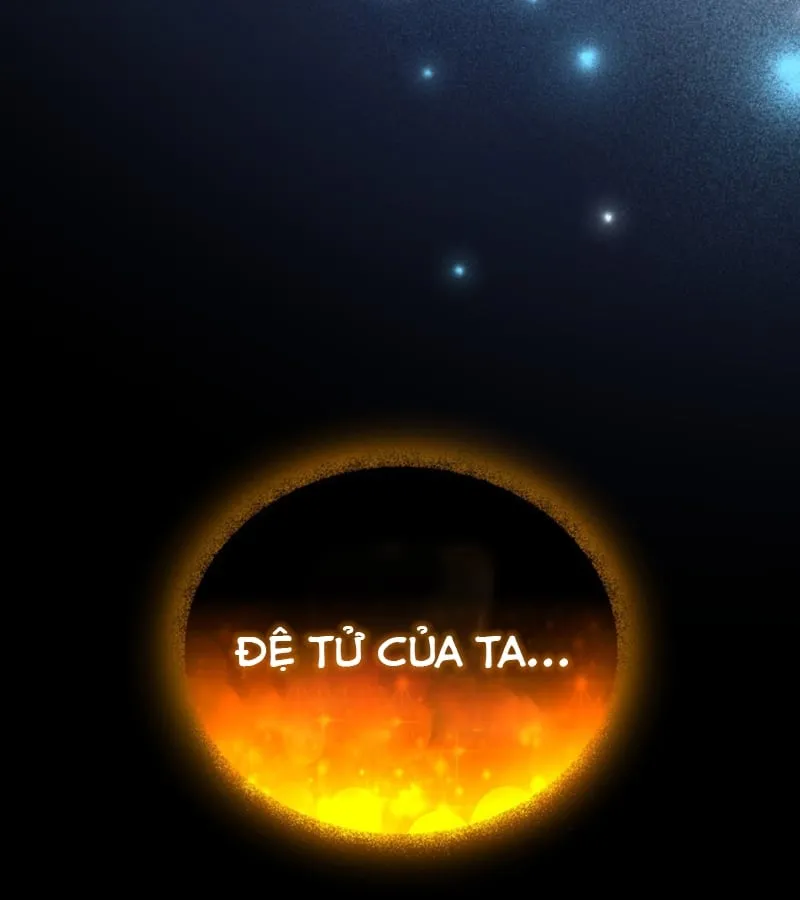 Đại Pháp Sư Huyền Thoại Hồi Quy Chap 3 - Next Chap 4