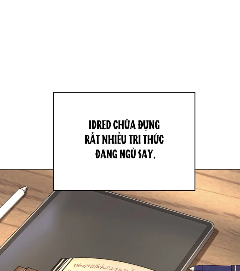 Đại Pháp Sư Huyền Thoại Hồi Quy Chap 3 - Next Chap 4
