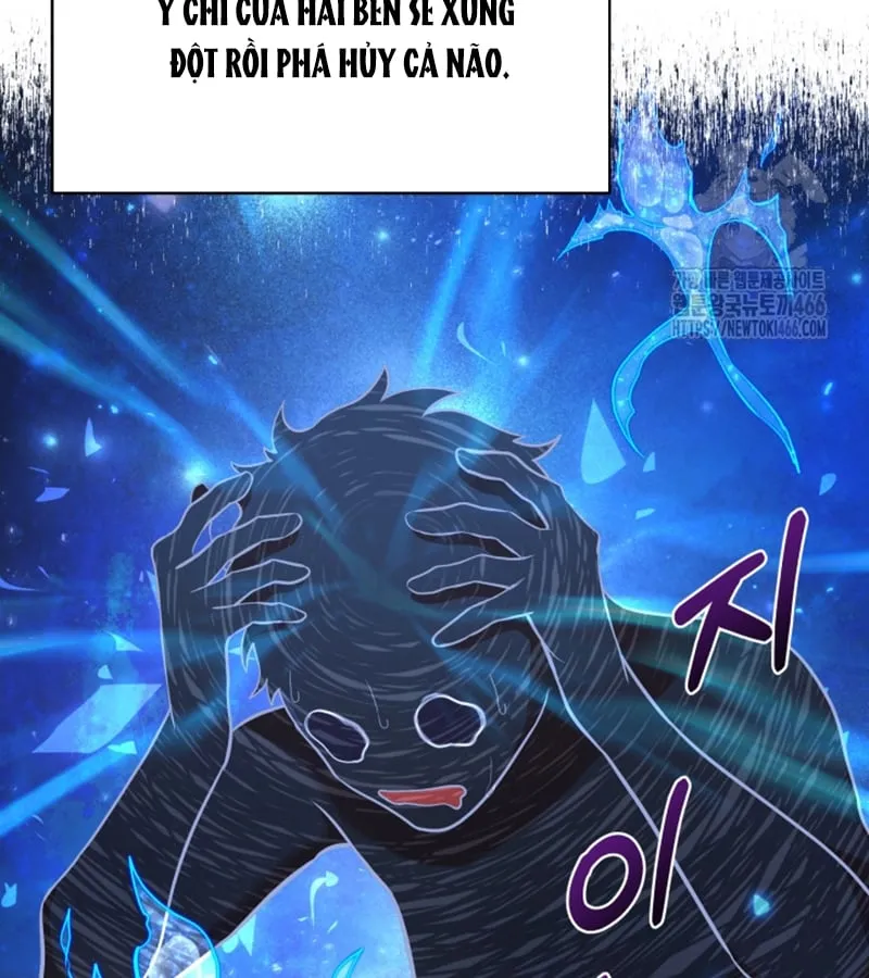 Đại Pháp Sư Huyền Thoại Hồi Quy Chap 3 - Next Chap 4