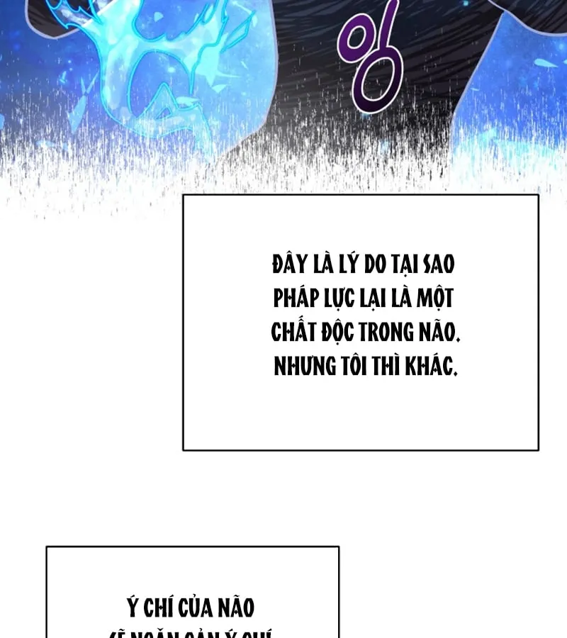 Đại Pháp Sư Huyền Thoại Hồi Quy Chap 3 - Next Chap 4