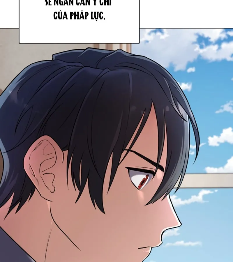 Đại Pháp Sư Huyền Thoại Hồi Quy Chap 3 - Next Chap 4