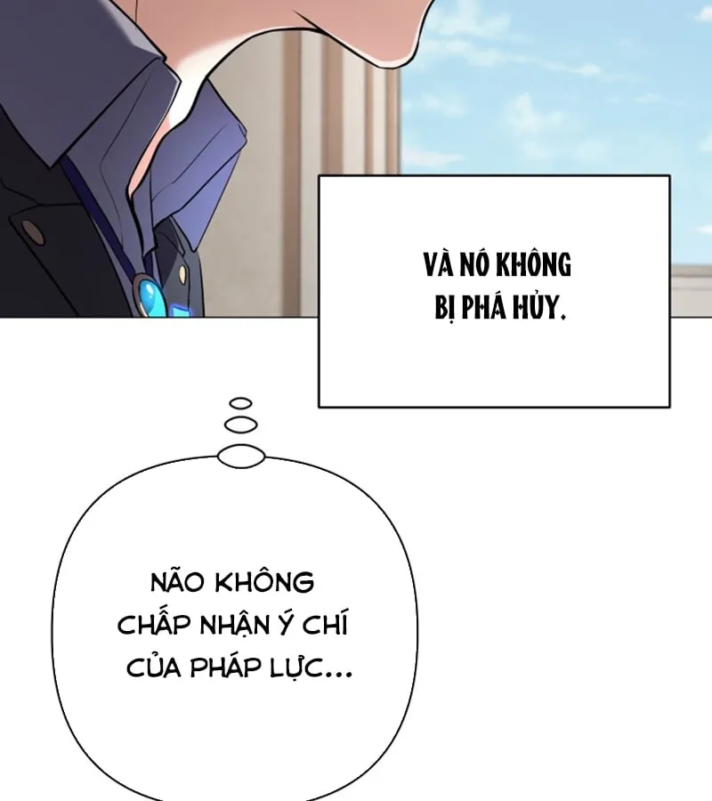 Đại Pháp Sư Huyền Thoại Hồi Quy Chap 3 - Next Chap 4