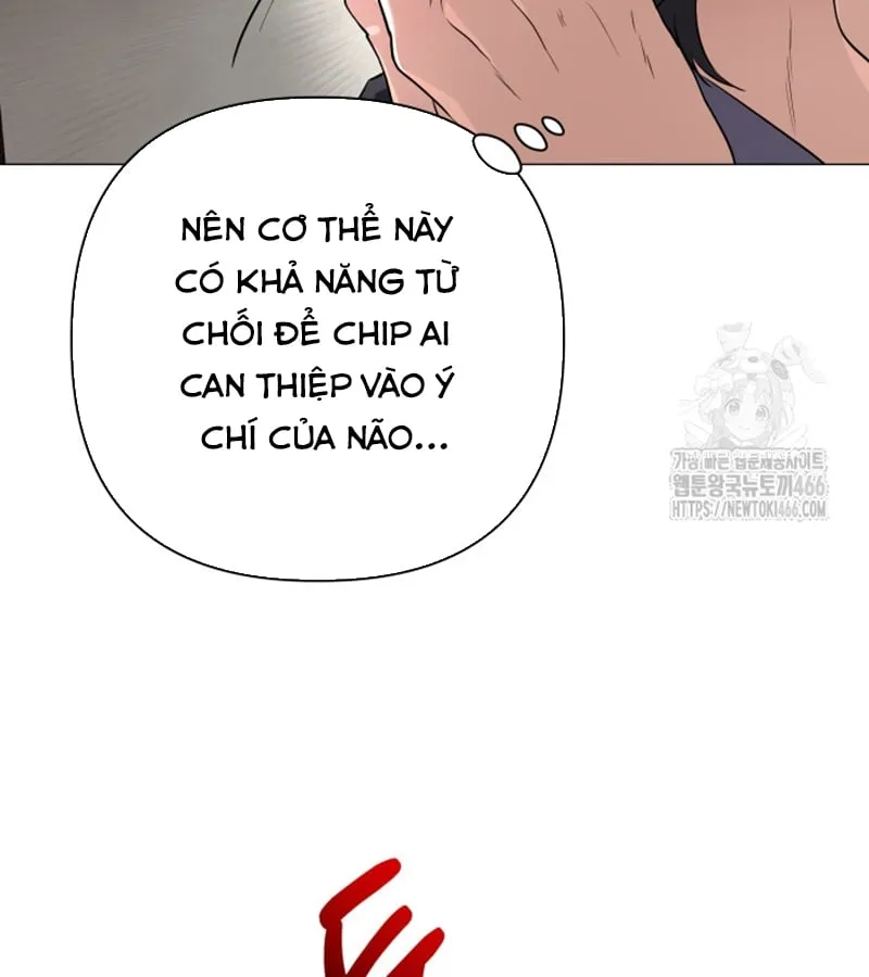 Đại Pháp Sư Huyền Thoại Hồi Quy Chap 3 - Next Chap 4