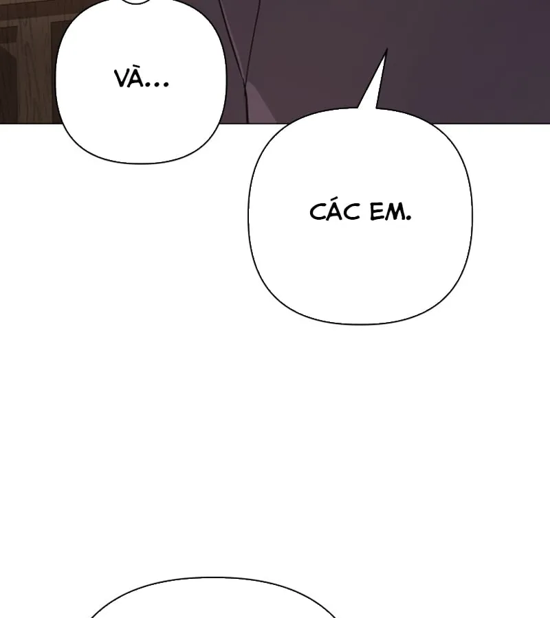 Đại Pháp Sư Huyền Thoại Hồi Quy Chap 3 - Next Chap 4