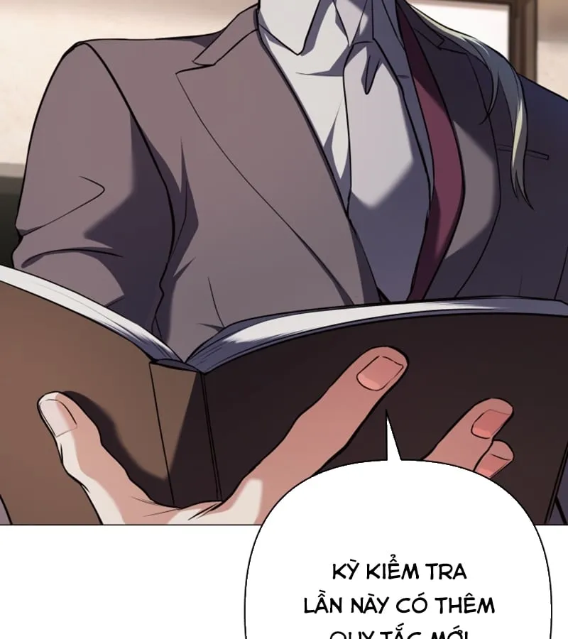 Đại Pháp Sư Huyền Thoại Hồi Quy Chap 3 - Next Chap 4