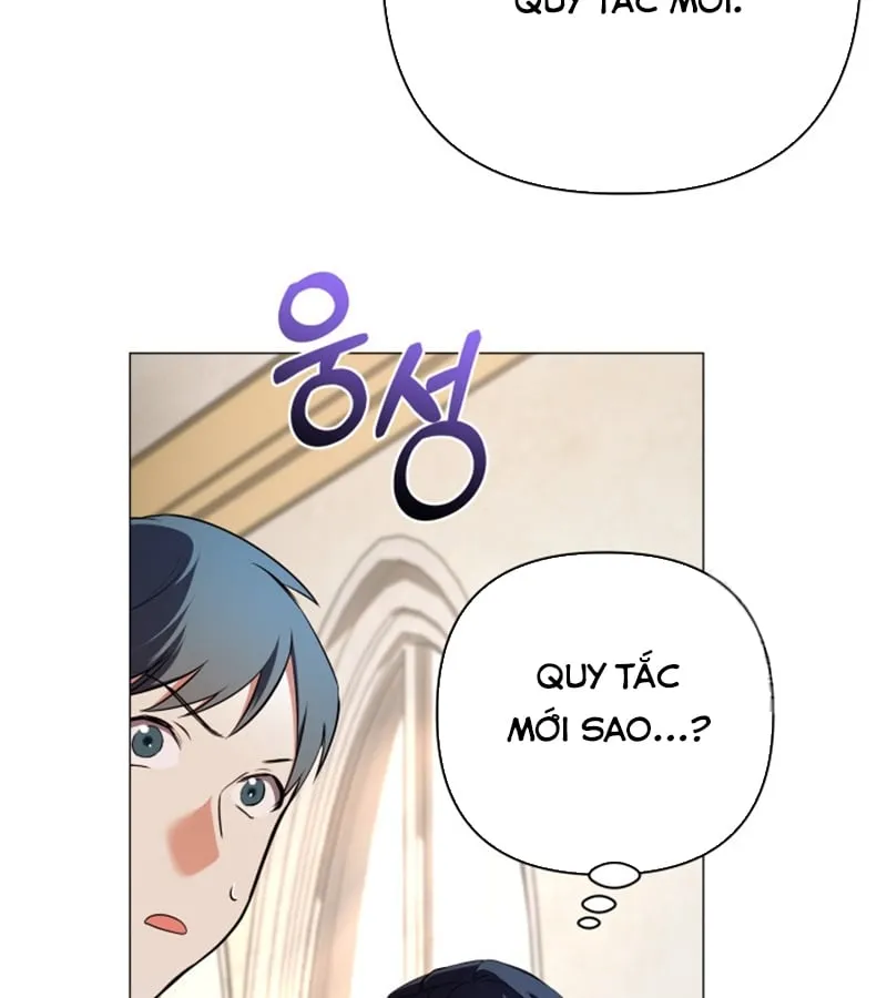 Đại Pháp Sư Huyền Thoại Hồi Quy Chap 3 - Next Chap 4