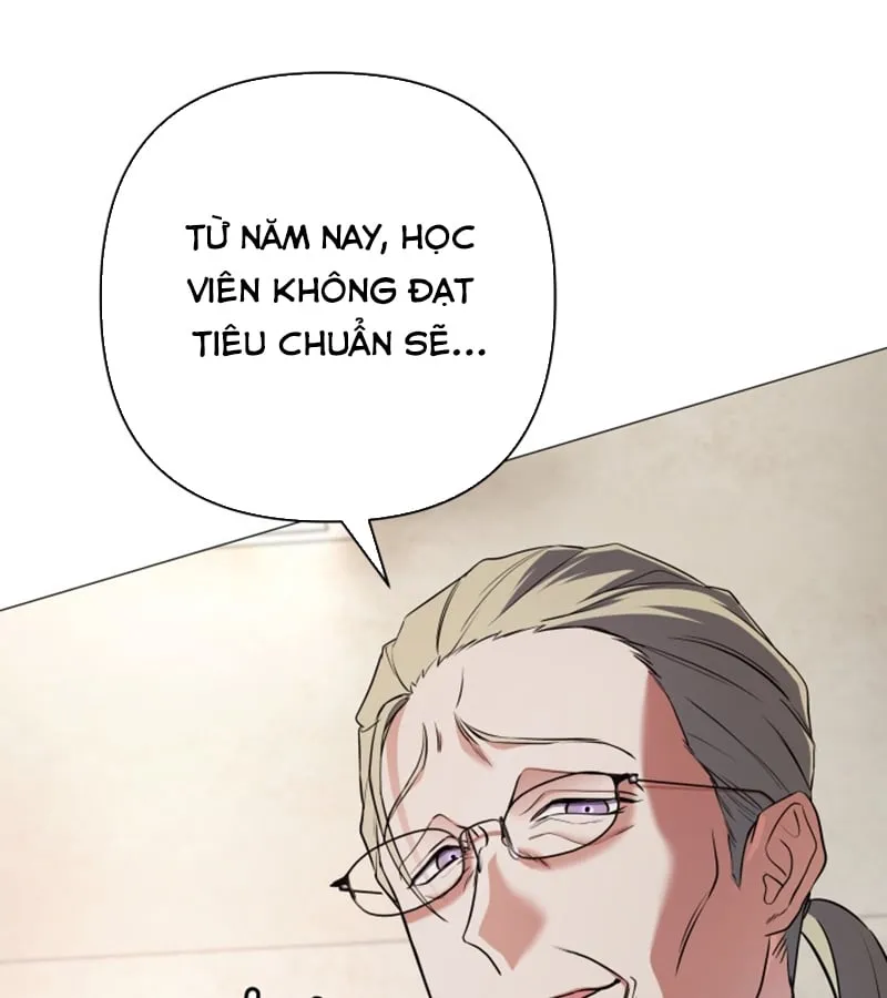 Đại Pháp Sư Huyền Thoại Hồi Quy Chap 3 - Next Chap 4