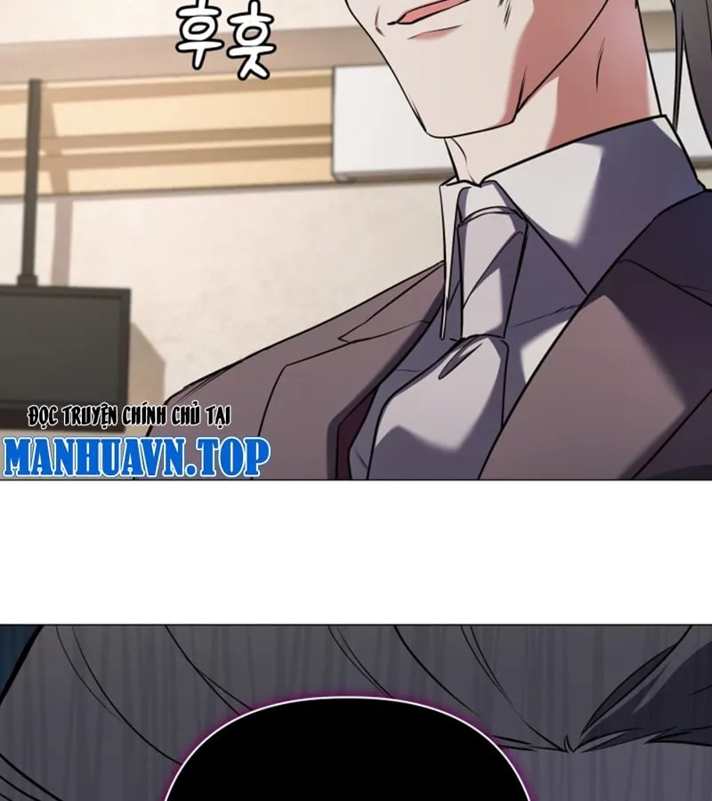 Đại Pháp Sư Huyền Thoại Hồi Quy Chap 3 - Next Chap 4