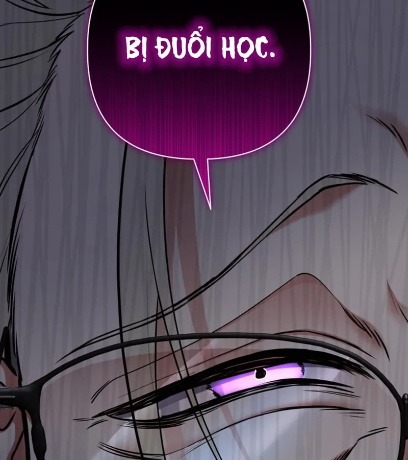 Đại Pháp Sư Huyền Thoại Hồi Quy Chap 3 - Next Chap 4