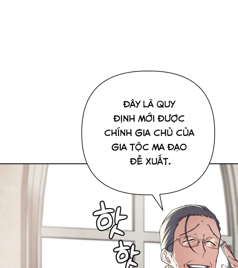 Đại Pháp Sư Huyền Thoại Hồi Quy Chap 3 - Next Chap 4