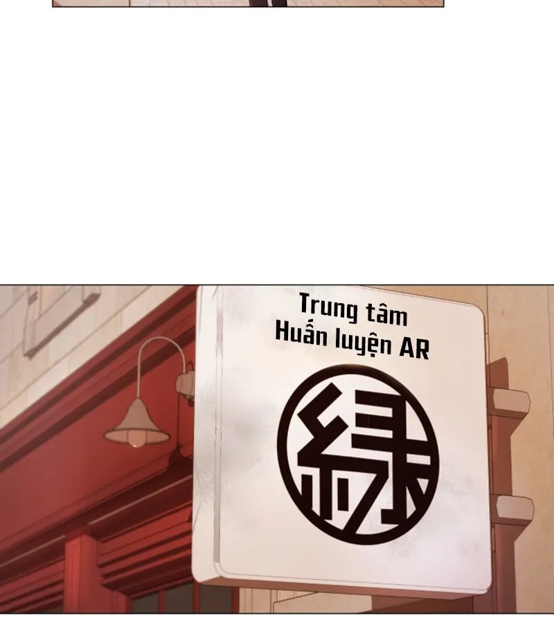 Đại Pháp Sư Huyền Thoại Hồi Quy Chap 3 - Next Chap 4