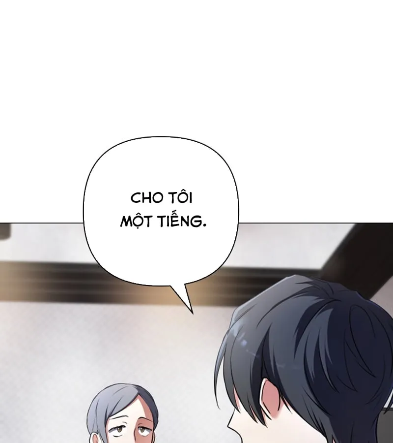 Đại Pháp Sư Huyền Thoại Hồi Quy Chap 3 - Next Chap 4