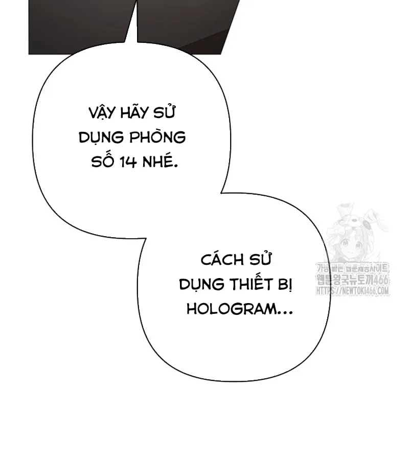 Đại Pháp Sư Huyền Thoại Hồi Quy Chap 3 - Next Chap 4