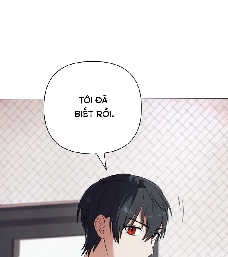 Đại Pháp Sư Huyền Thoại Hồi Quy Chap 3 - Next Chap 4