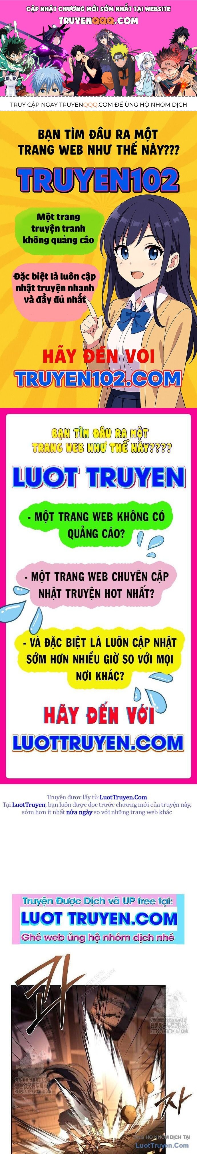 Đại Pháp Sư Mở Nhà Hàng Chap 104 - Next Chap 105