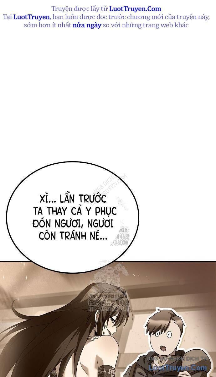 Đại Pháp Sư Mở Nhà Hàng Chap 104 - Next Chap 105