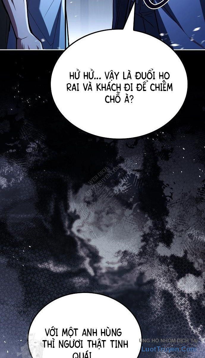 Đại Pháp Sư Mở Nhà Hàng Chap 104 - Next Chap 105