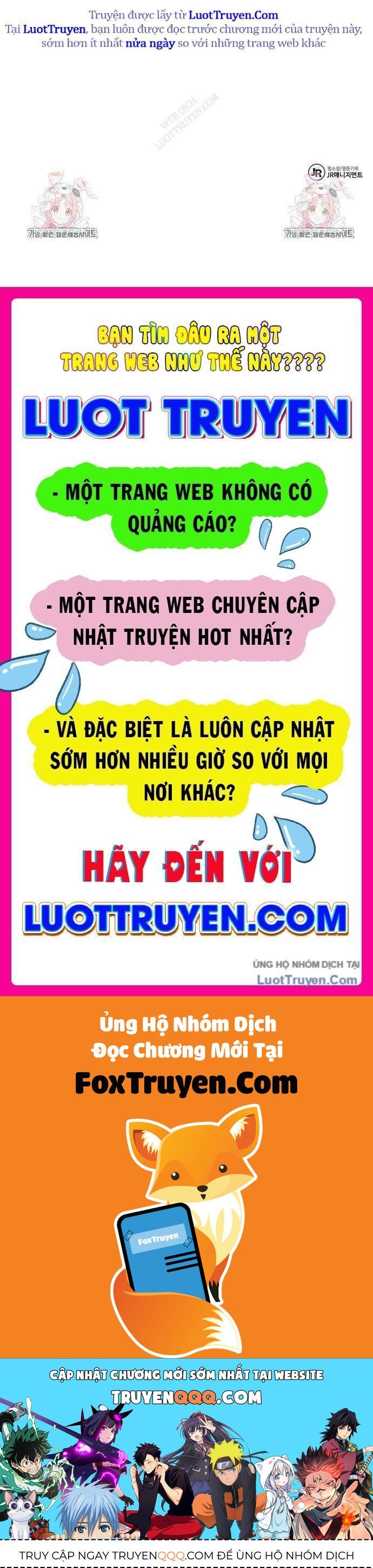 Đại Pháp Sư Mở Nhà Hàng Chap 104 - Next Chap 105