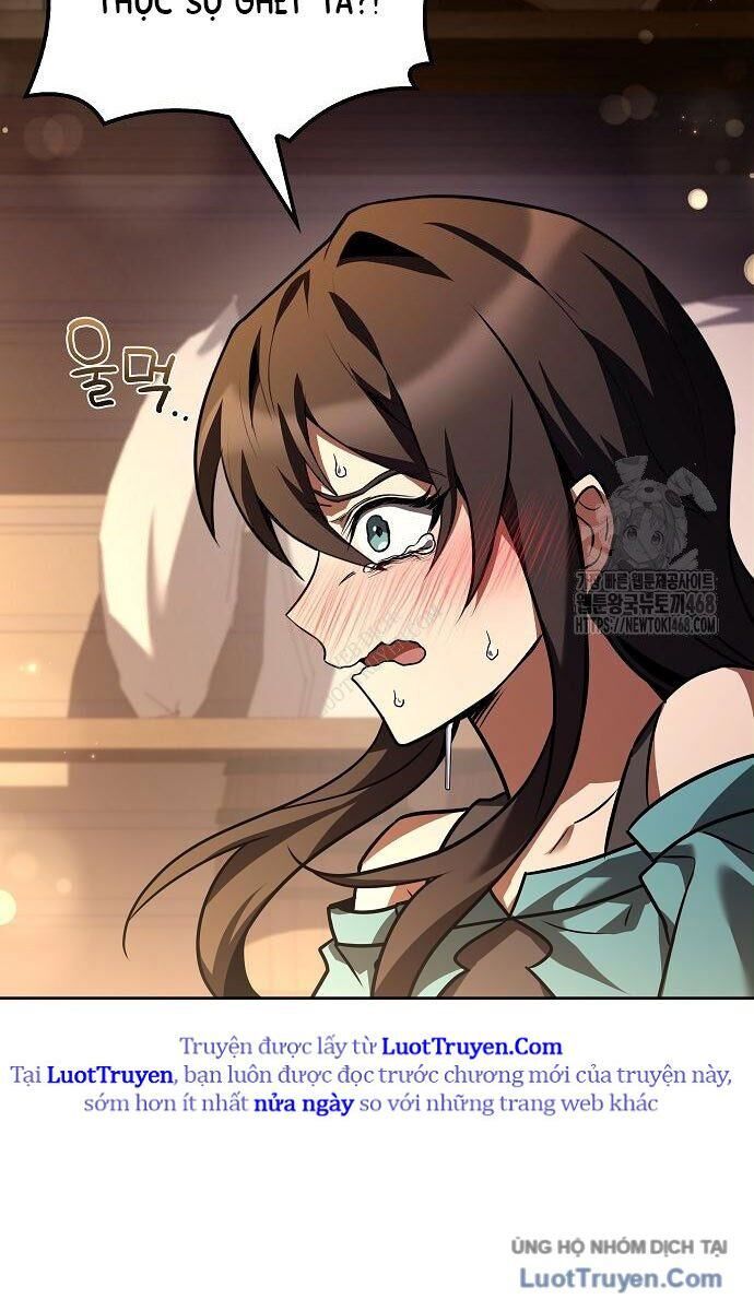 Đại Pháp Sư Mở Nhà Hàng Chap 104 - Next Chap 105