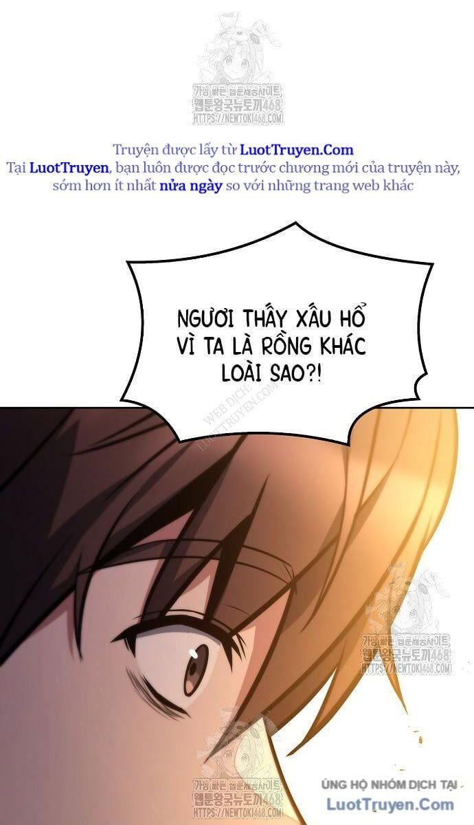 Đại Pháp Sư Mở Nhà Hàng Chap 104 - Next Chap 105