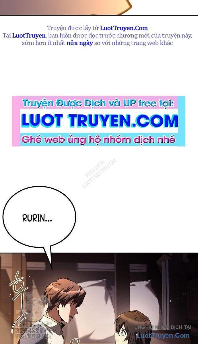 Đại Pháp Sư Mở Nhà Hàng Chap 104 - Next Chap 105